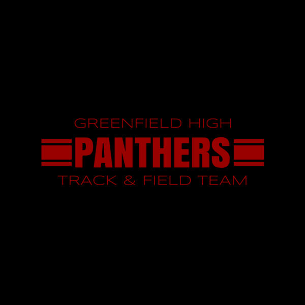 Track and Field 009 Thumbnail