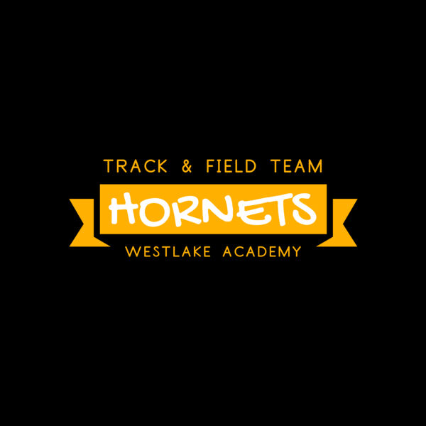 Track and Field 013 Thumbnail
