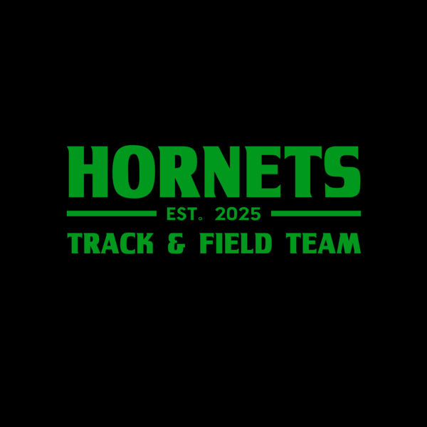 Track and Field 016 Thumbnail