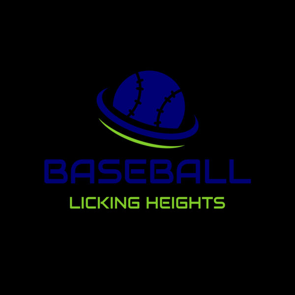 Baseball 028 Thumbnail
