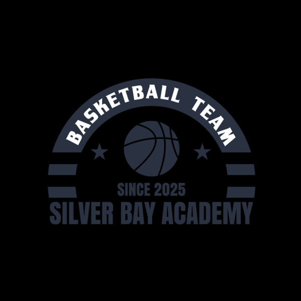 Basketball 021 Thumbnail