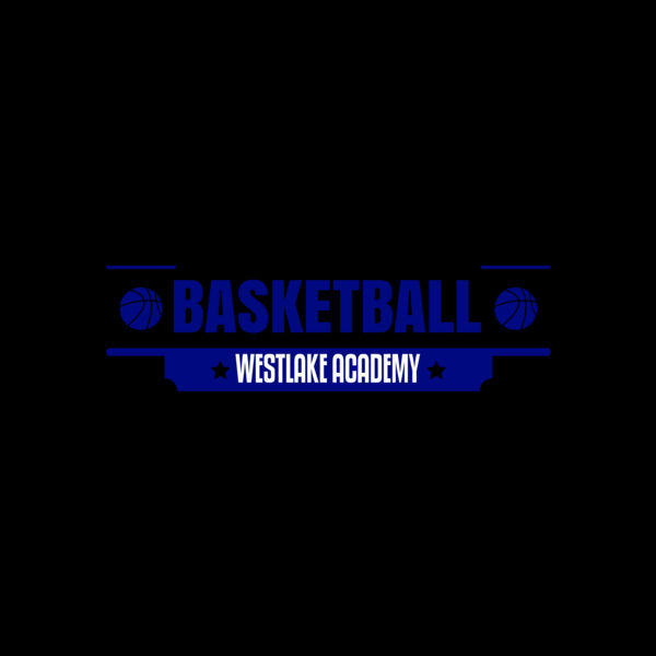 Basketball 023 Thumbnail