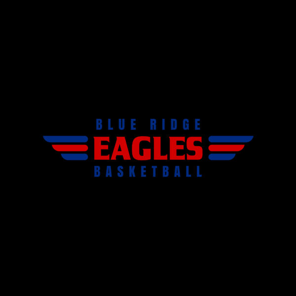 Basketball 037 Thumbnail