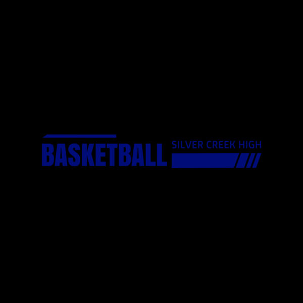 Basketball 039 Thumbnail