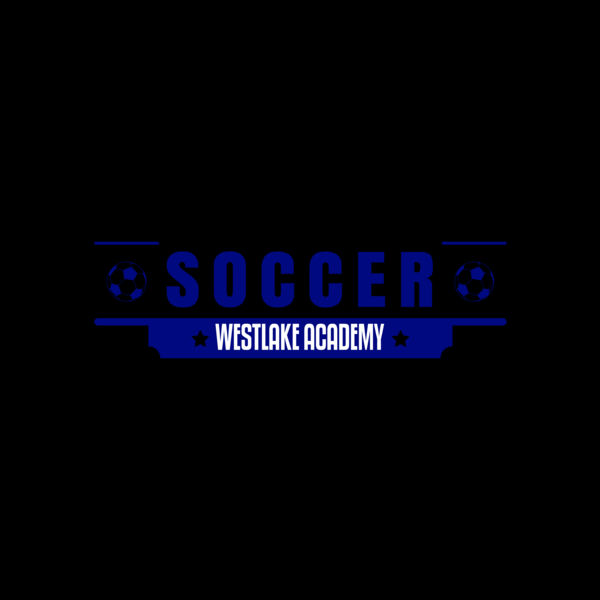 Soccer 023 Thumbnail