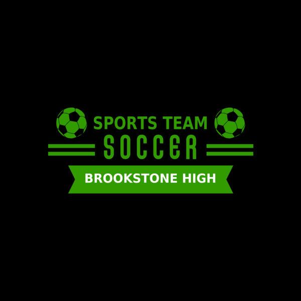 Soccer 024 Thumbnail