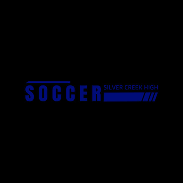 Soccer 039 Thumbnail
