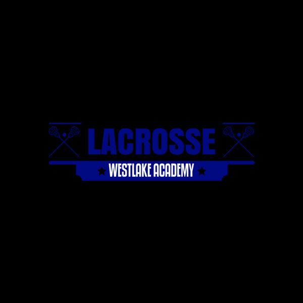 Lacrosse 023 Thumbnail