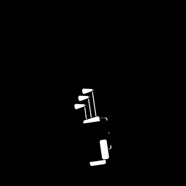 Golf 43 Thumbnail