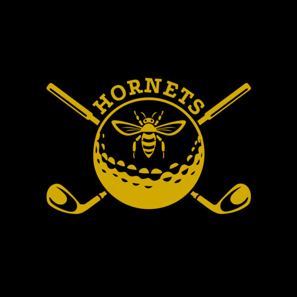 Golf 50 Thumbnail