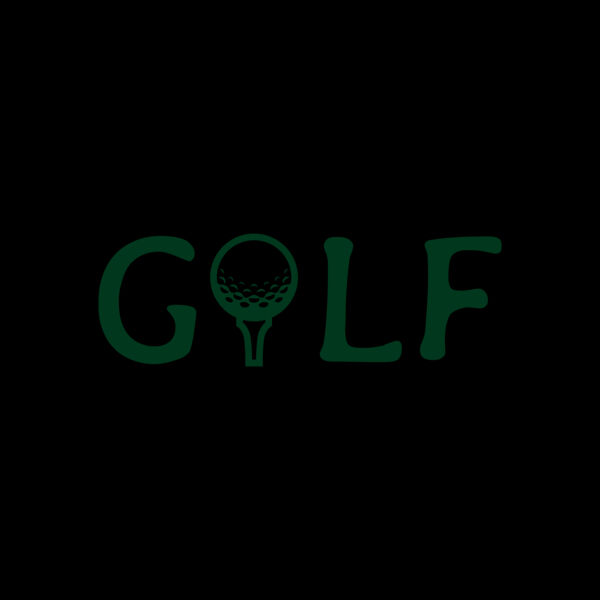 Golf 52 Thumbnail