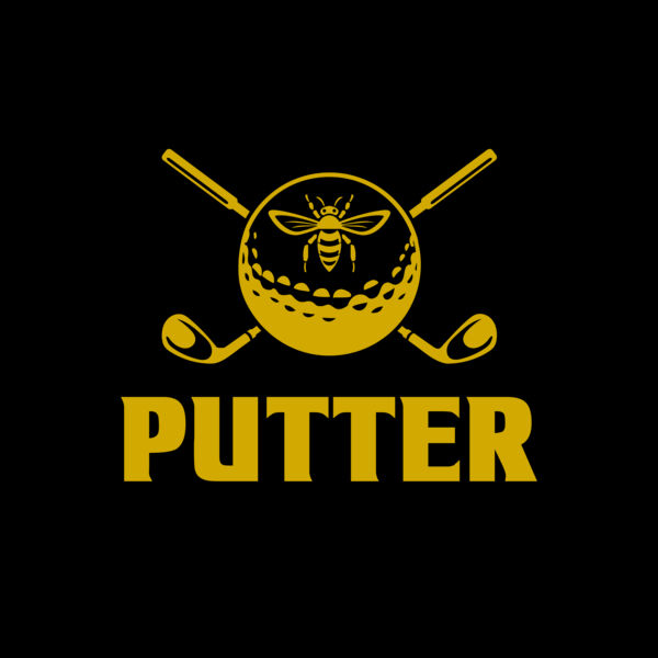 Golf 58 Thumbnail