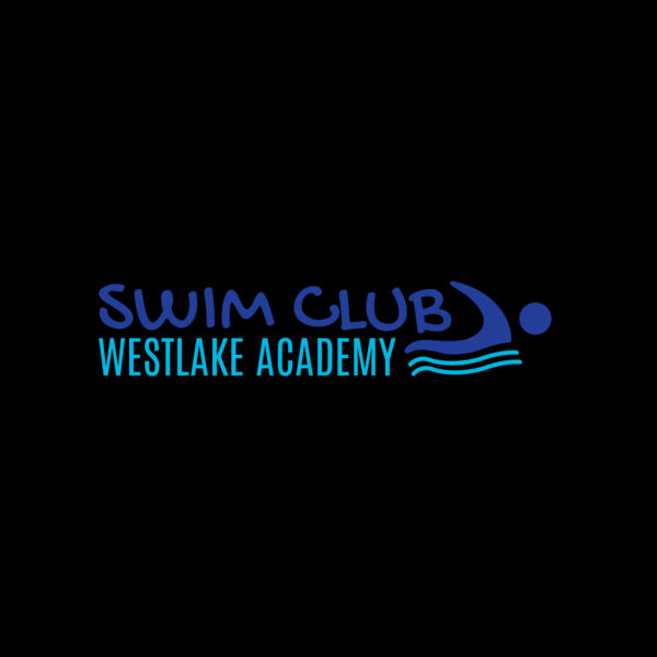 Swimming 53 Thumbnail