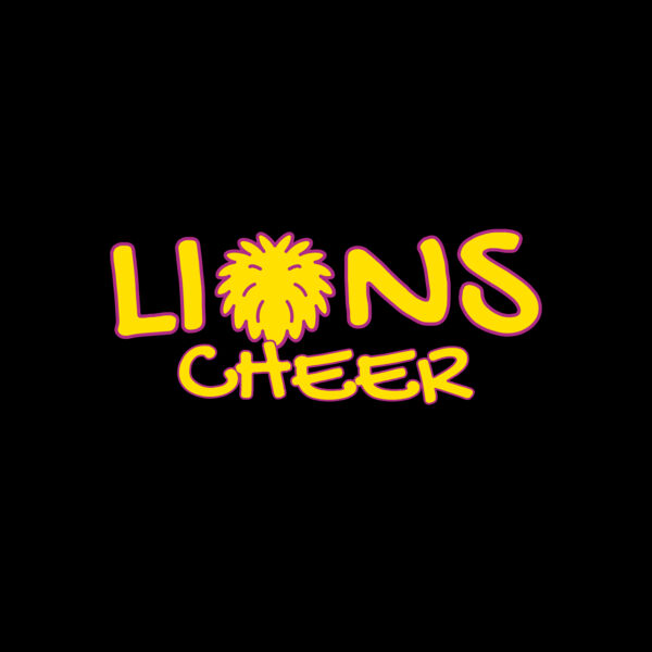 Cheerleading 39 Thumbnail