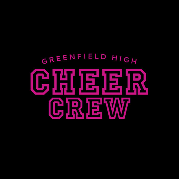 Cheerleading 40 Thumbnail