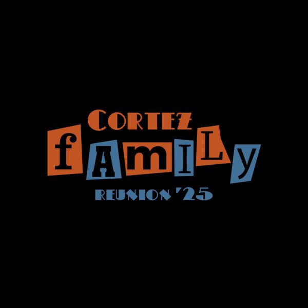 Family Reunion 41 Thumbnail