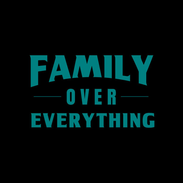 Family Reunion 46 Thumbnail