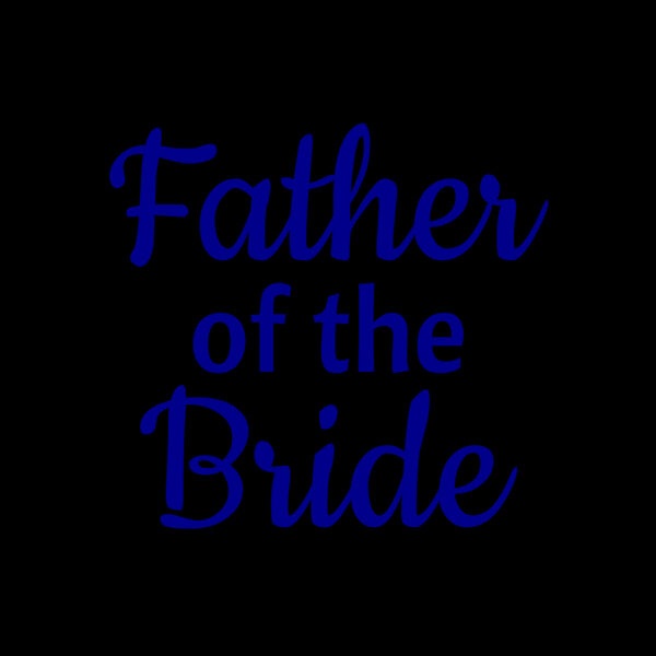 Wedding 37 Thumbnail