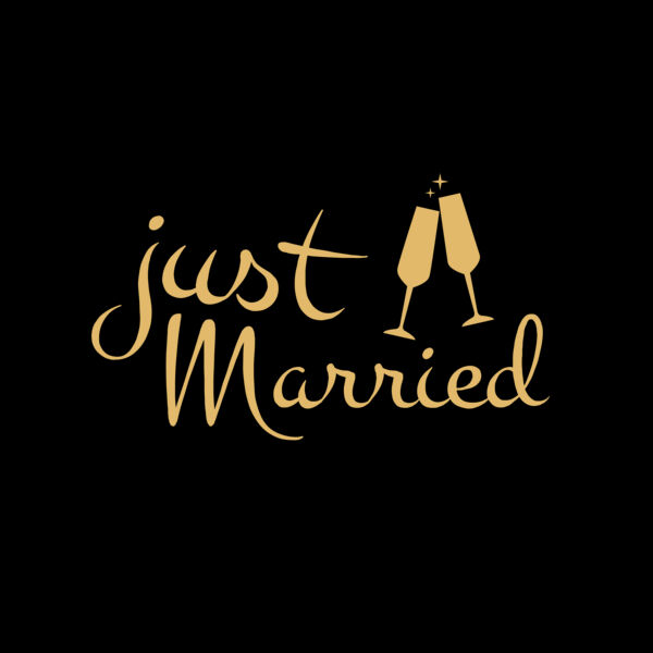 Wedding 55 Thumbnail