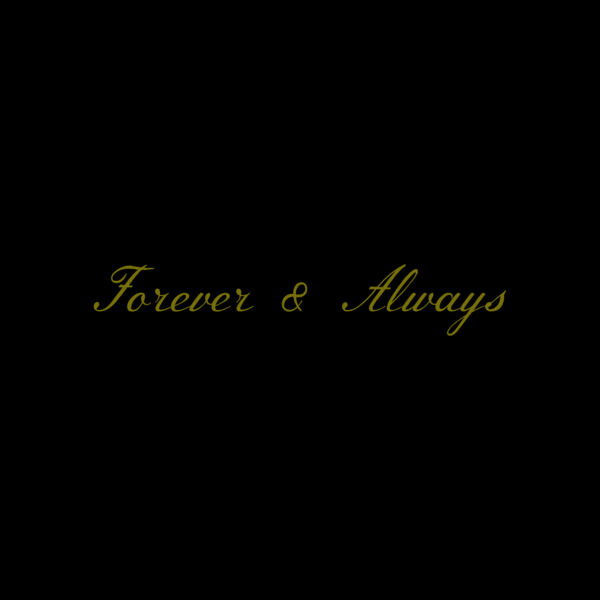 Anniversary 38 Thumbnail