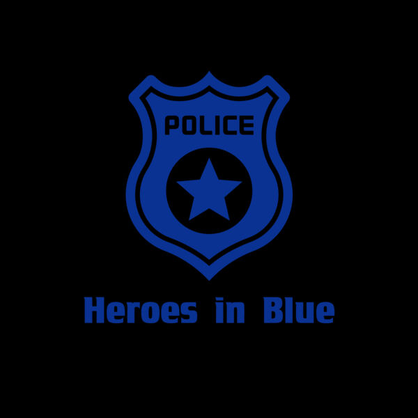 Police 10 Thumbnail