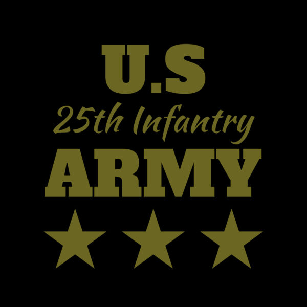 Army 06 Thumbnail