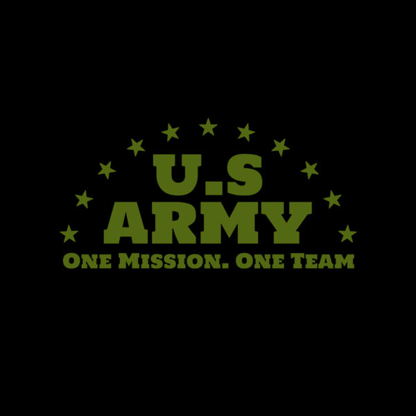 Army 09 Thumbnail
