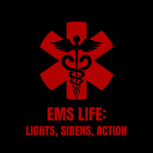 EMS 06 Thumbnail