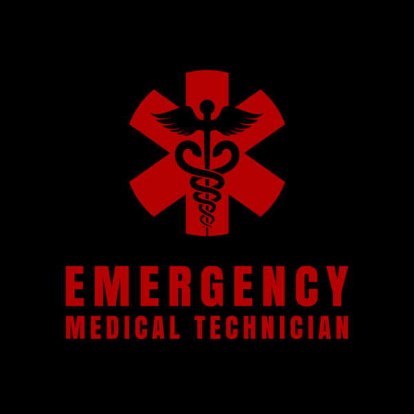 EMS 09 Thumbnail