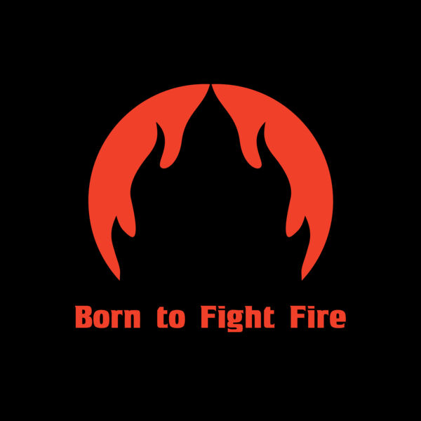 Fire Department 06 Thumbnail