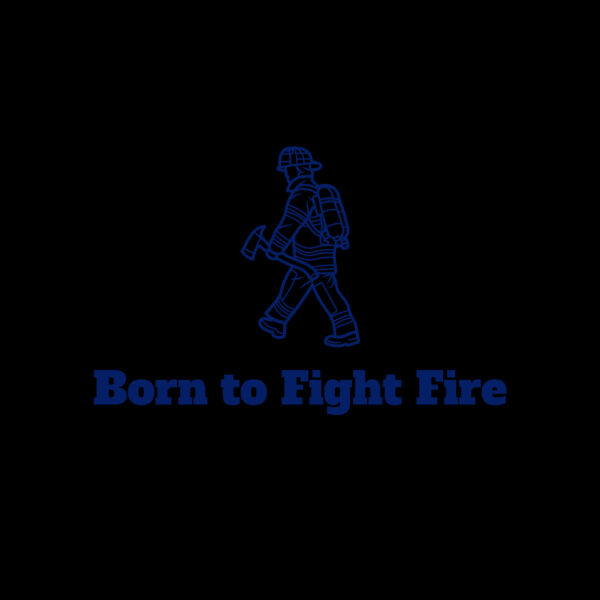 Fire Department 09 Thumbnail