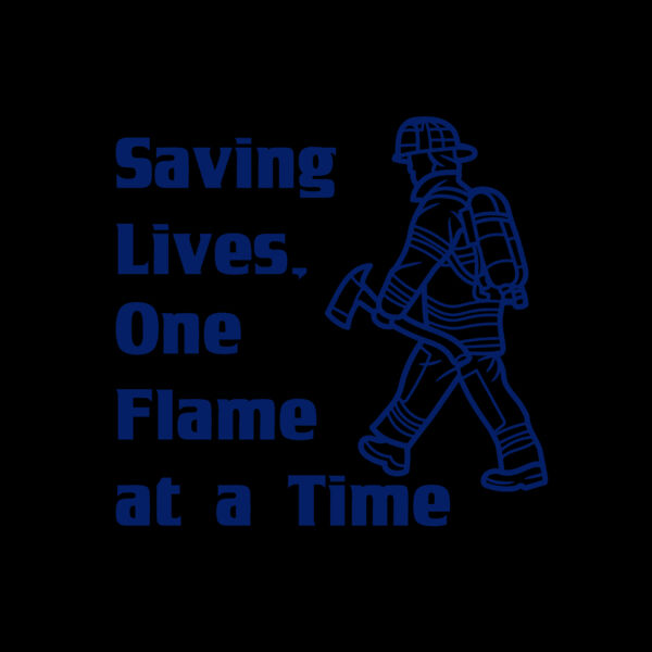 Fire Department 10 Thumbnail