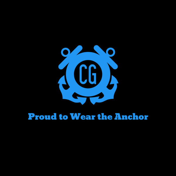 Coast Guard 07 Thumbnail