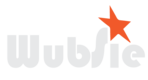 wubsie