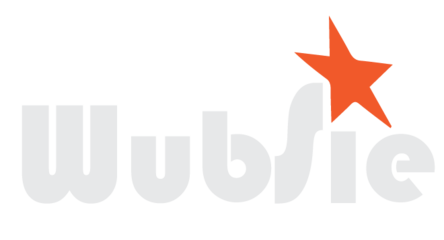 wubsie