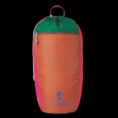 Luzon Backpack Thumbnail