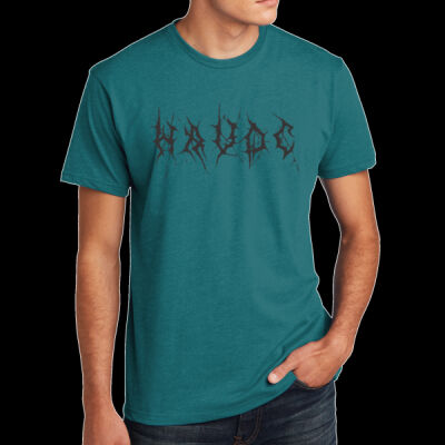 HAVOC Graphic Tee Thumbnail