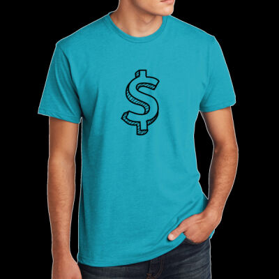 Cash Money Tee Thumbnail