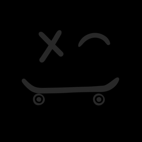 Smiley Decal Thumbnail