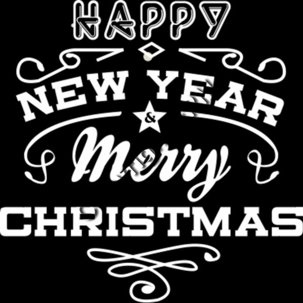 661 Happy New Year Thumbnail
