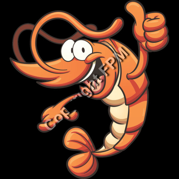 630 Shrimp Thumbnail