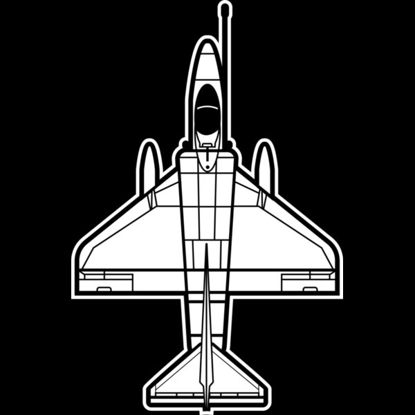 1042 Skyhawk Thumbnail