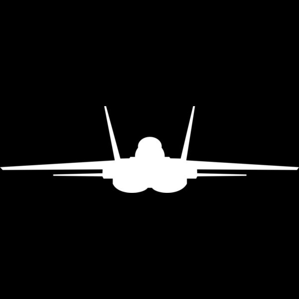 1044 Super Hornet Thumbnail