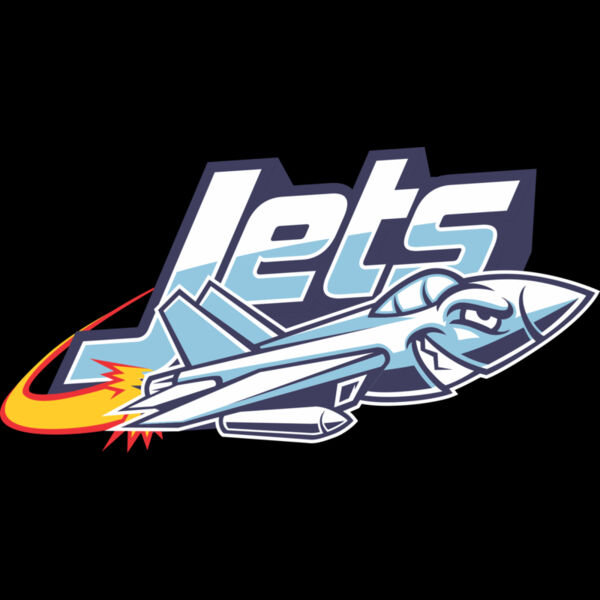 687 Jets Thumbnail