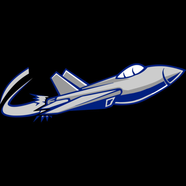 973 Jet Thumbnail