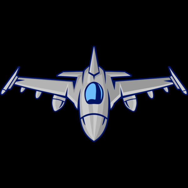974 Jet Thumbnail