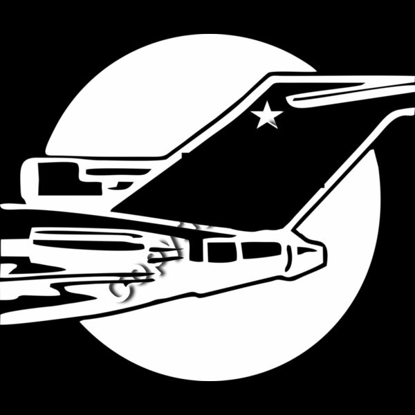975 Jet Thumbnail