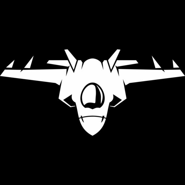 976 Jet Thumbnail
