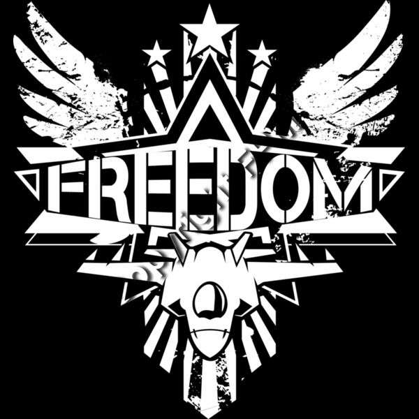 977 Freedom Jet Thumbnail