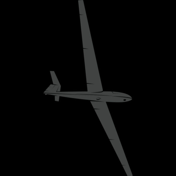 705 Glider Thumbnail